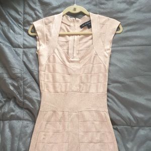 French Connection dress